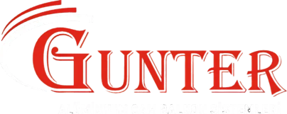 Gunter logosu (alt bilgi)