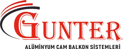 Gunter logosu